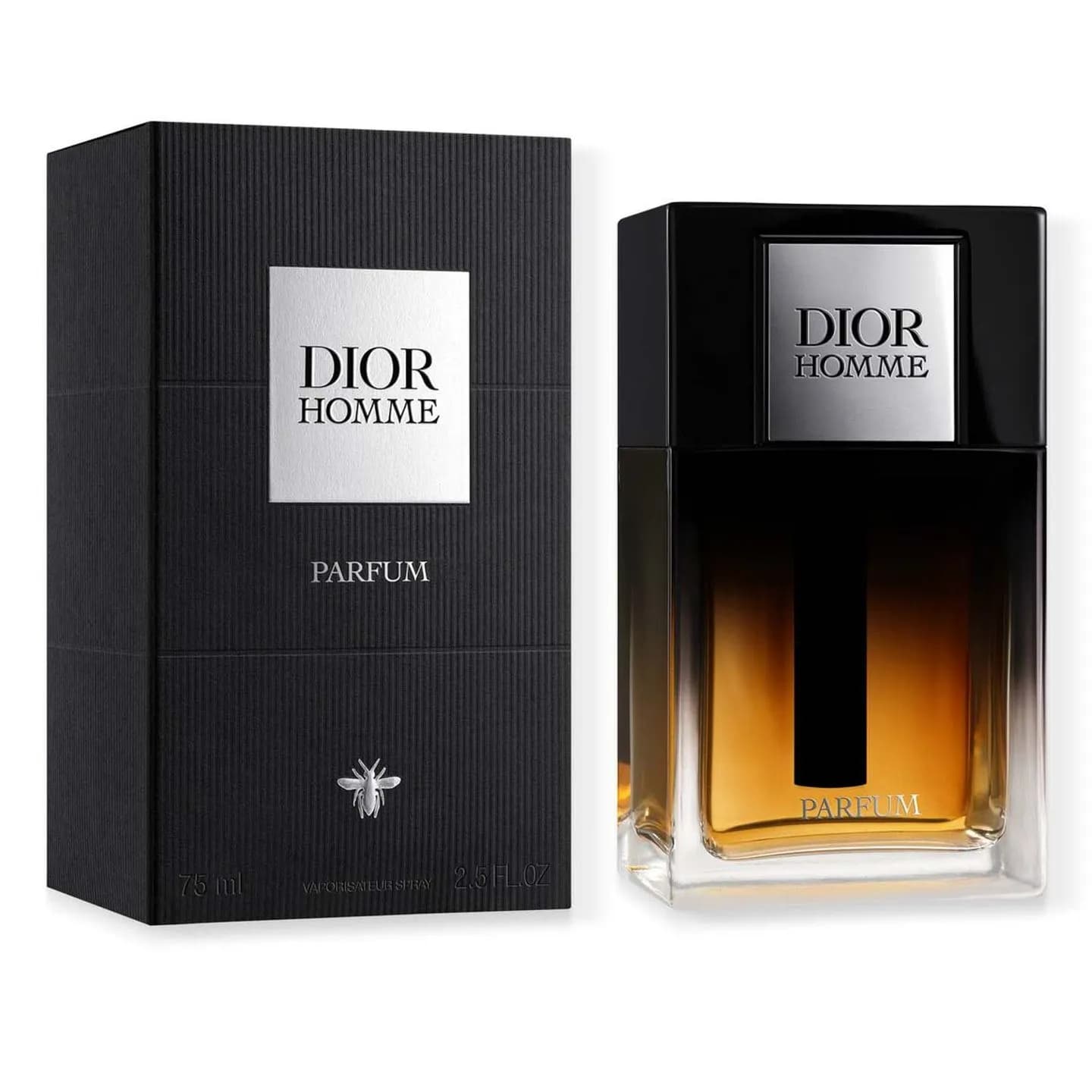 Dior Homme de Dior